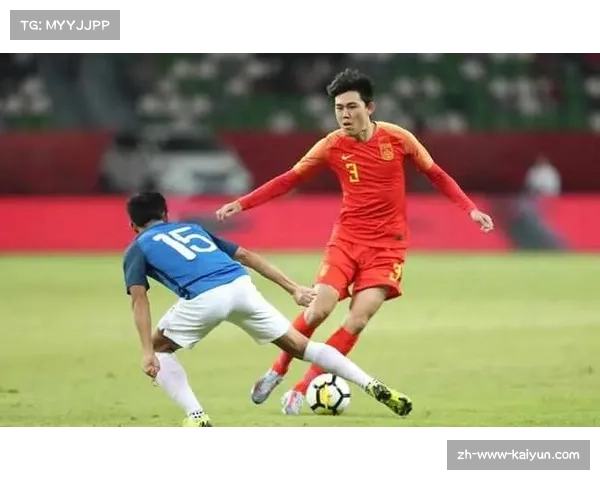 冬季奥运会休赛期临近 球员国家队参赛意愿强烈