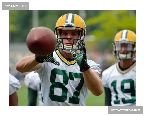 指挥官队客场击败包装工 新援表现融入体系