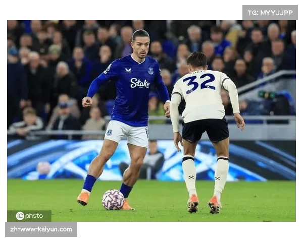 纽卡斯尔对阵西汉姆联 努诺寻求首胜调整防守策略