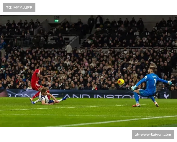 利物浦绝杀能力凸显冠军相 斯洛特球队展现惊人韧性