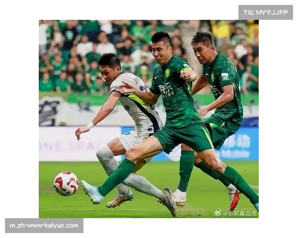 武汉三镇第二轮四球大胜 外援三叉戟齐发威完成积分追赶