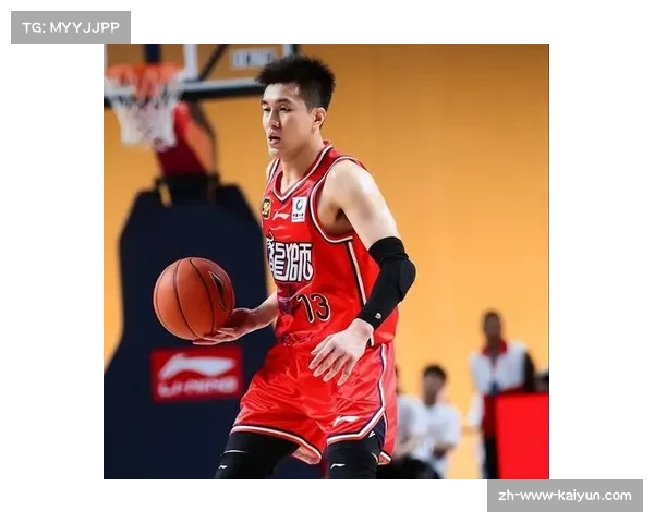 郭艾伦复出仅八场再伤 近年出勤率持续走低已成规律 郭艾伦复出仅八场再伤 近年出勤率持续走低已成规律