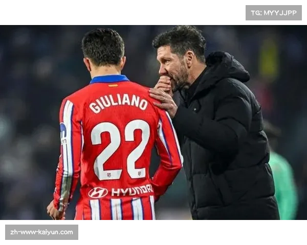 马竞四名球员确认缺阵 西蒙尼如何应对密集赛程考验