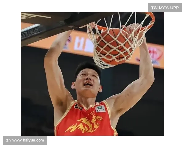 广厦队防守体系依然稳固 但进攻端过度依赖核心球员