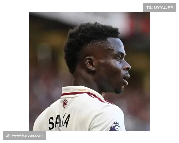 阿森纳前场压迫强度下降 厄德高埃泽缺阵导致进攻组织彻底瘫痪