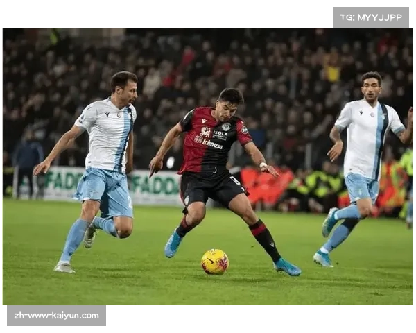 美因茨遭遇严重伤病潮 李在城姆武帕霍勒巴赫集体缺阵