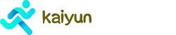 开云(kaiyun)官方网站_kaiyun.com