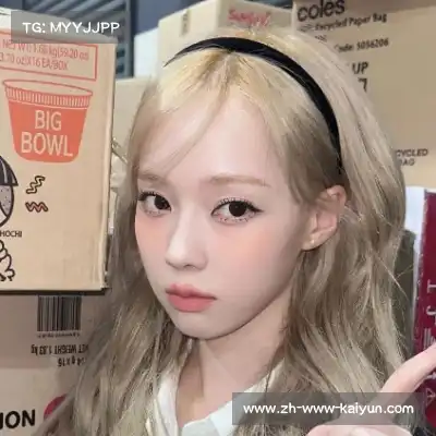 娄讳灵
